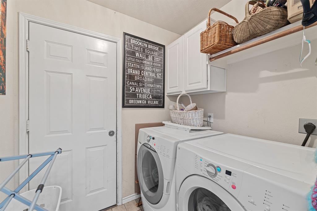 Quail Run Valley 1 - Residential