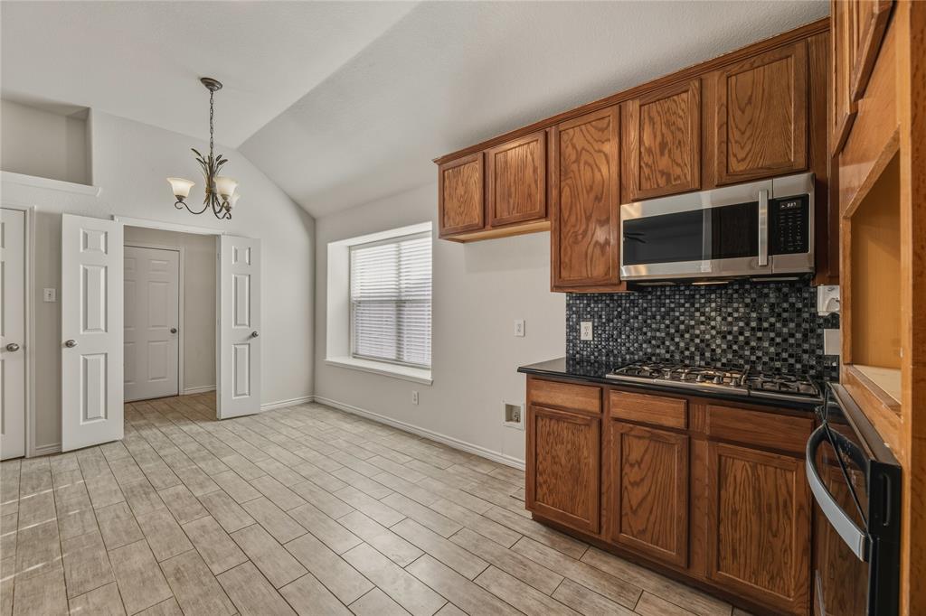 Quail Run Valley 1 - Residential