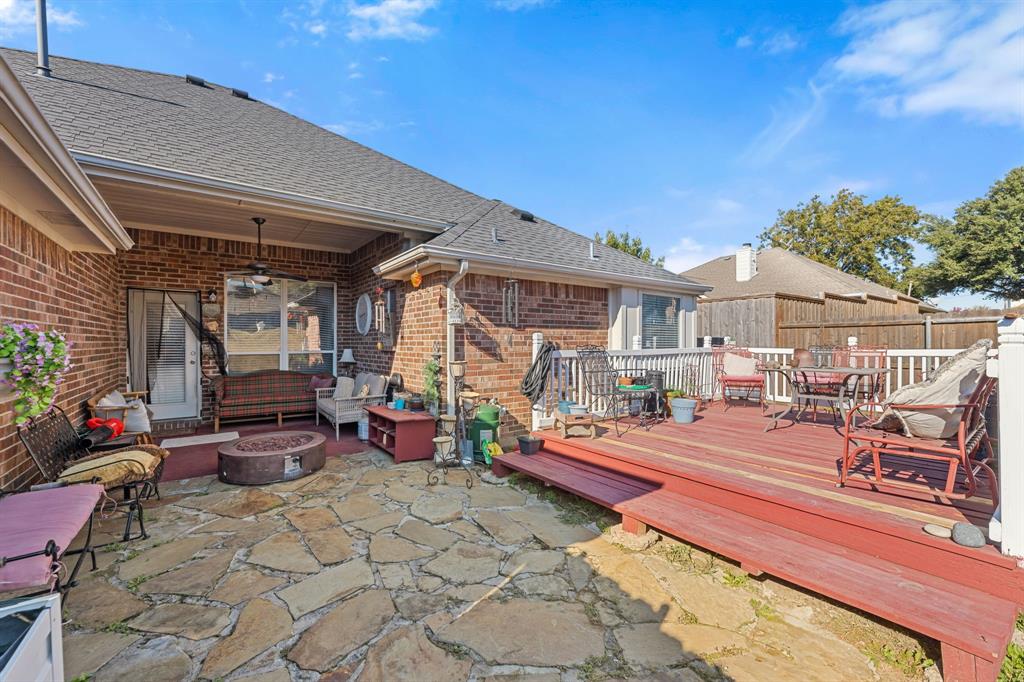 Quail Run Valley 1 - Residential