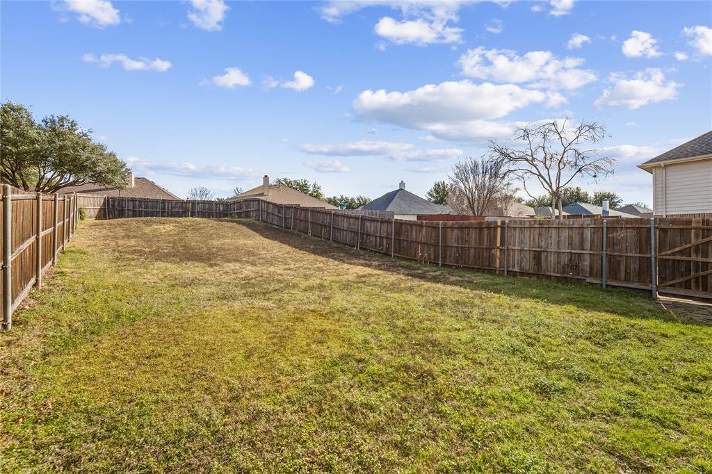 Quail Run Valley 1 - Residential