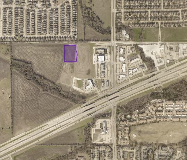 000 COUNTY ROAD 68