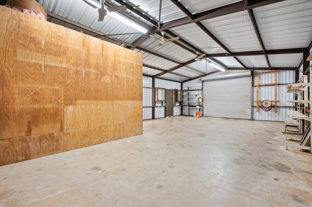 Mountain View Add - Residential