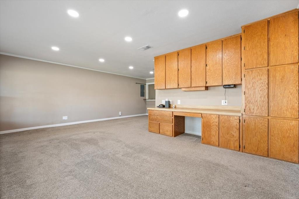 Mountain View Add - Residential