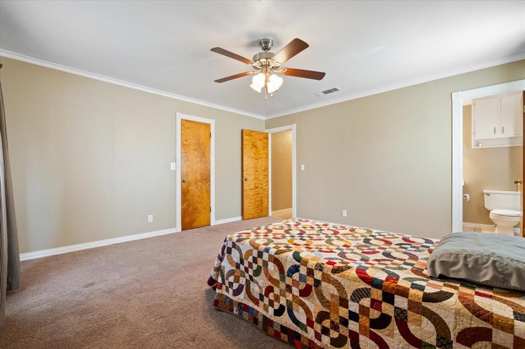 Mountain View Add - Residential