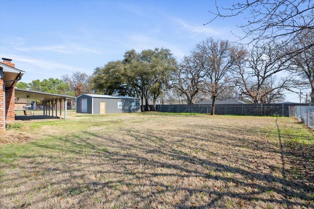 Mountain View Add - Residential