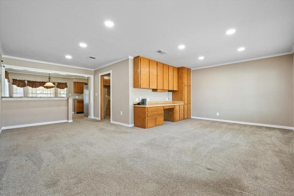 Mountain View Add - Residential