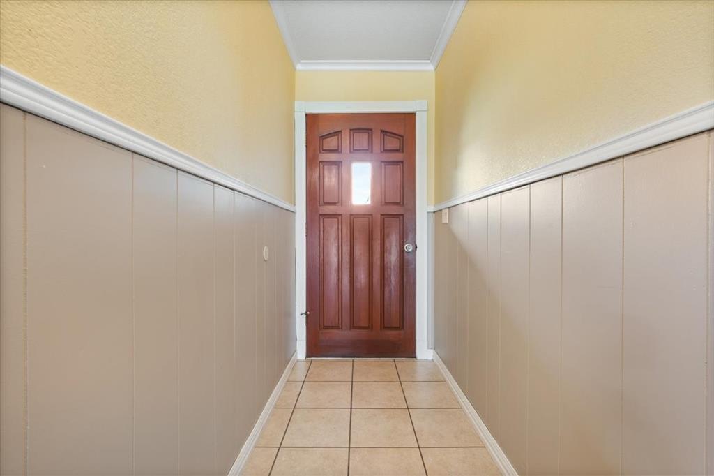 4011 Mountain Vista Drive