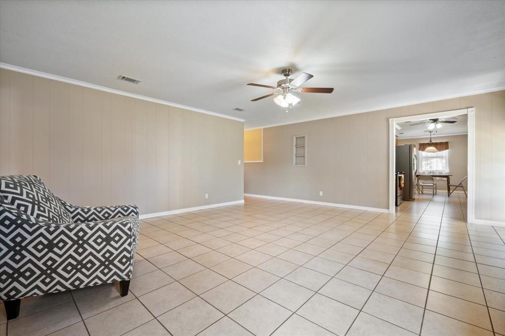 Mountain View Add - Residential