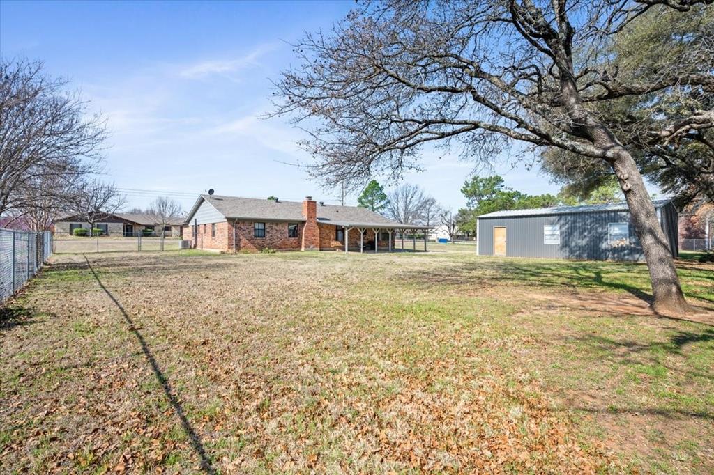 Mountain View Add - Residential