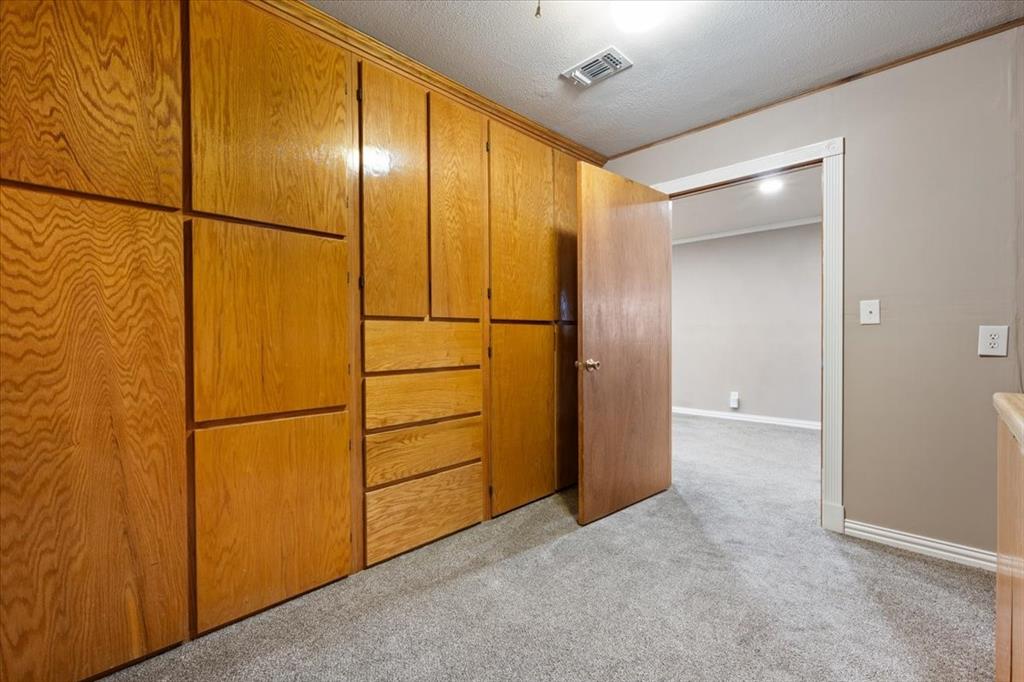 Mountain View Add - Residential