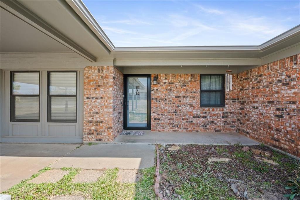 Mountain View Add - Residential