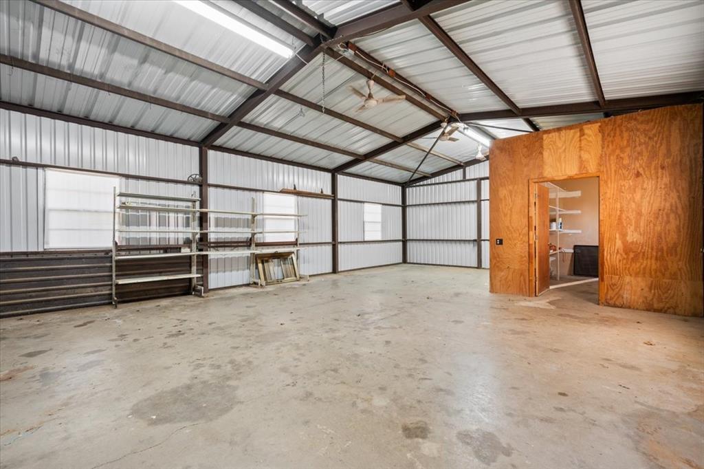 Mountain View Add - Residential