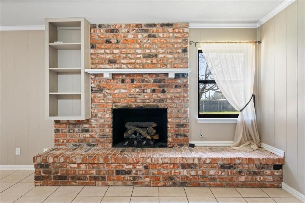 4011 Mountain Vista Drive