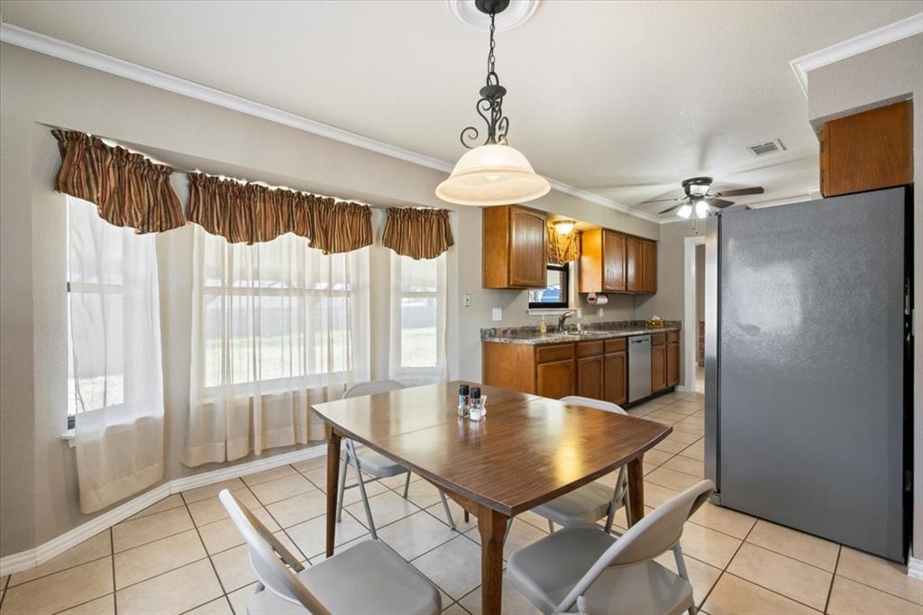 Mountain View Add - Residential