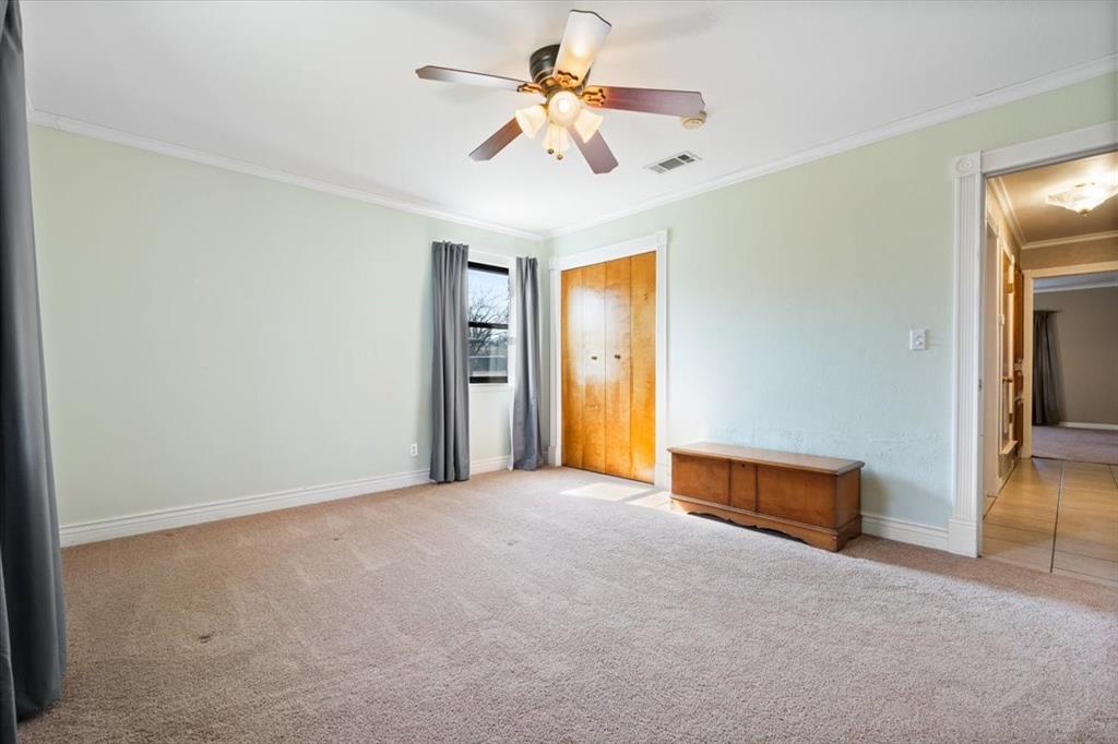 Mountain View Add - Residential