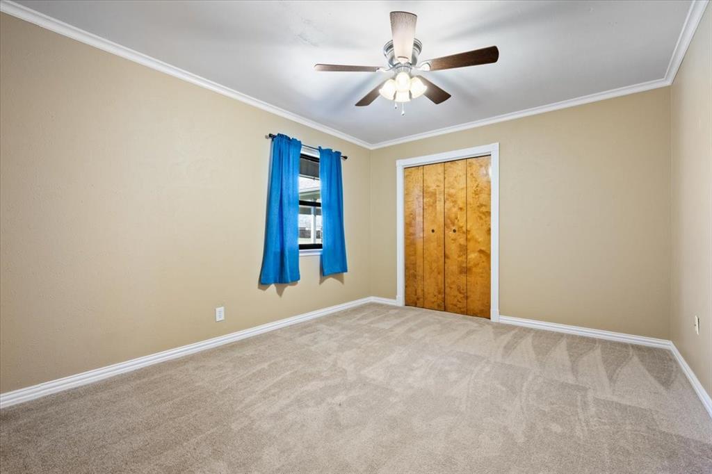 Mountain View Add - Residential