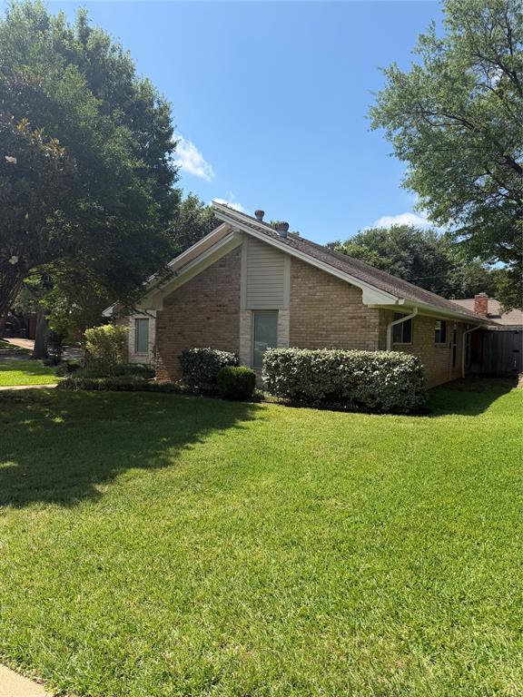 1000 Briarcliff Drive