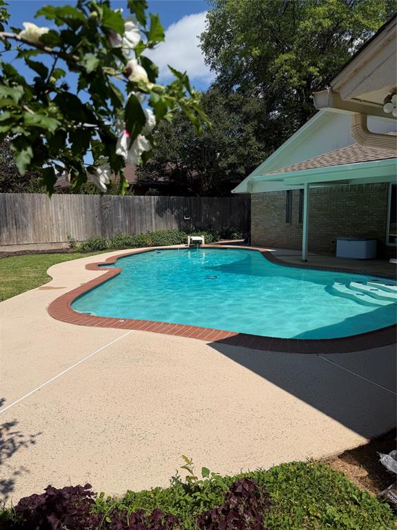 1000 Briarcliff Drive