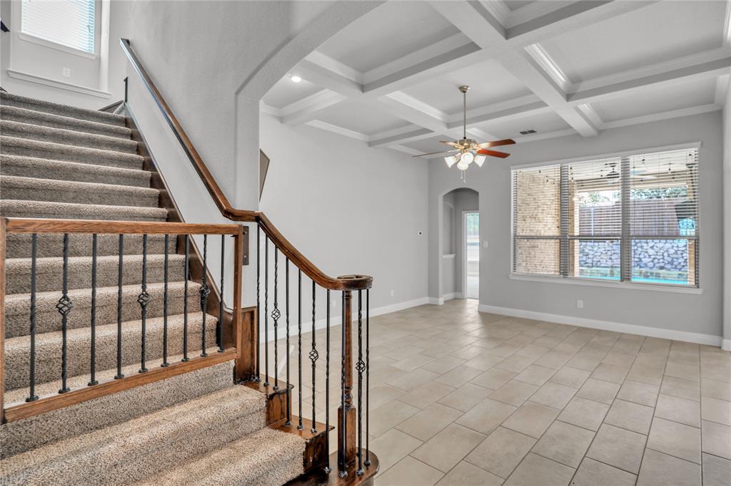 3605 Panama Cove