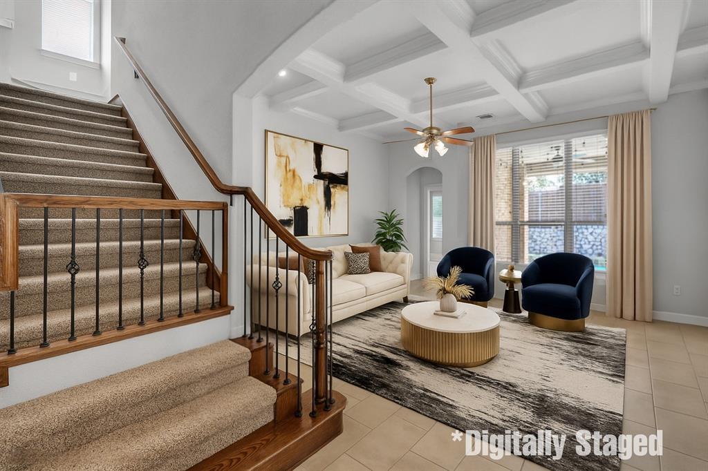 3605 Panama Cove