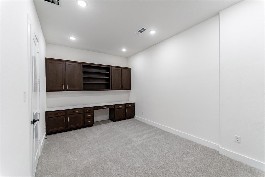 Sonoma Verde - Residential