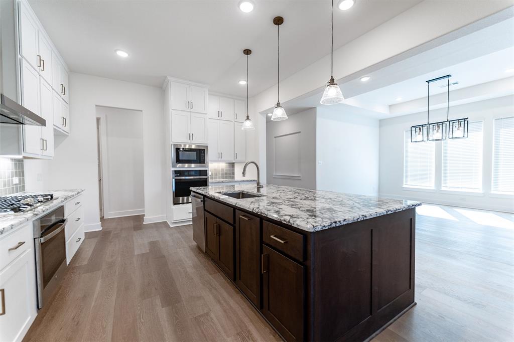 Sonoma Verde - Residential