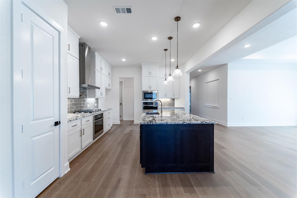 Sonoma Verde - Residential