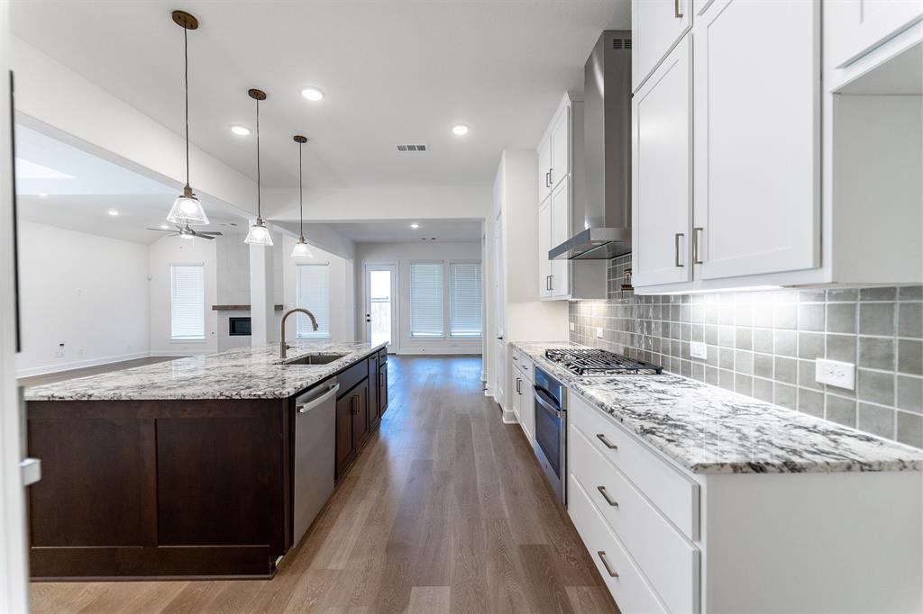 Sonoma Verde - Residential