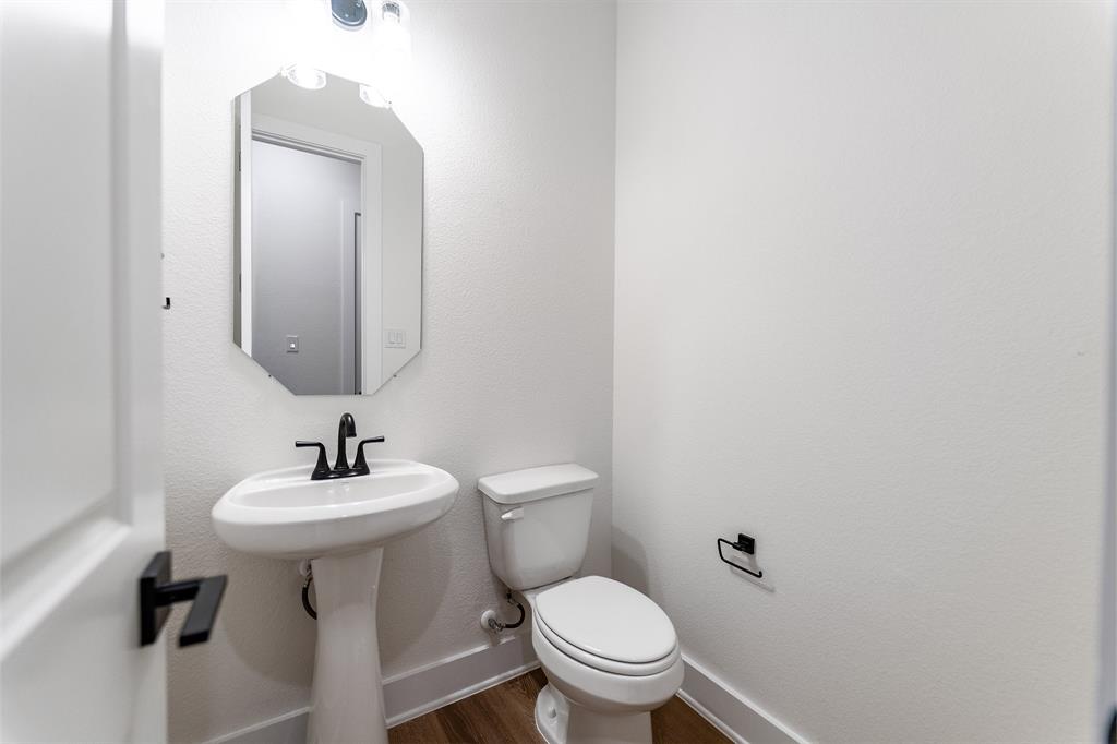 Sonoma Verde - Residential