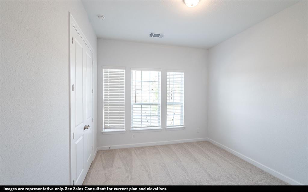 Sonoma Verde - Residential