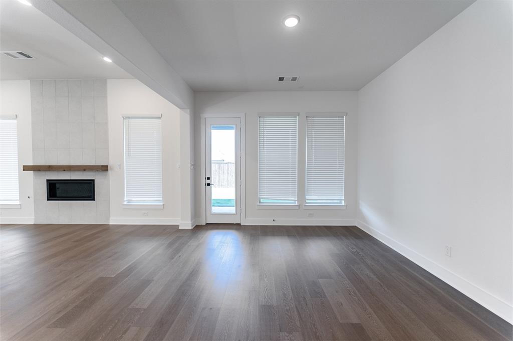 Sonoma Verde - Residential