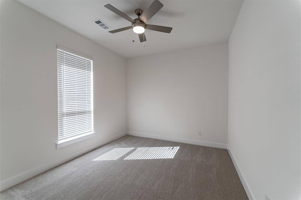 Sonoma Verde - Residential