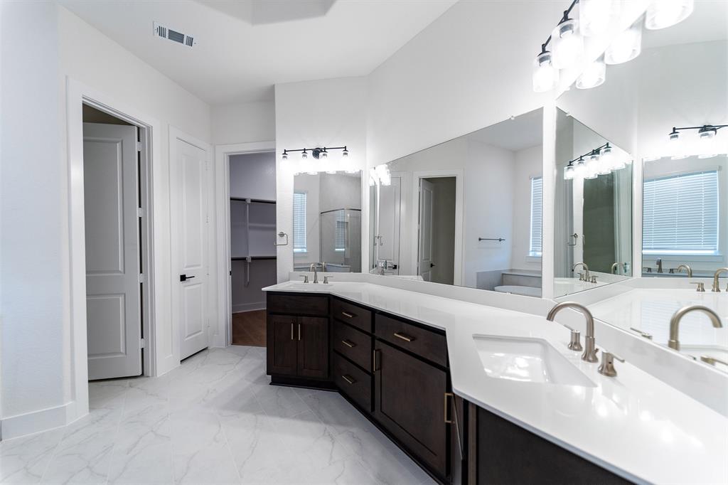 Sonoma Verde - Residential