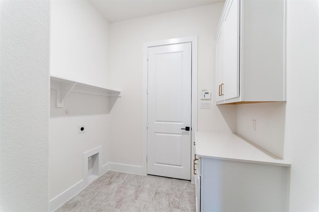 Sonoma Verde - Residential