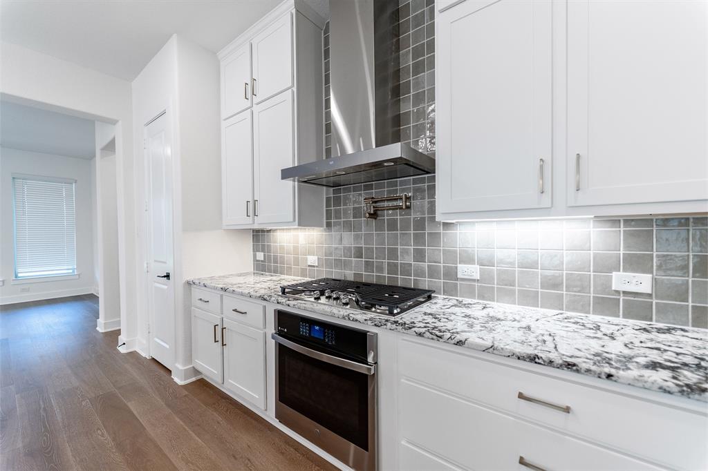 Sonoma Verde - Residential