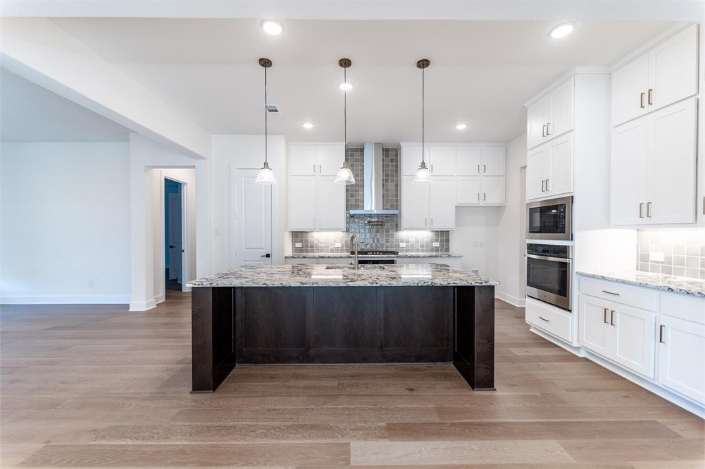 Sonoma Verde - Residential