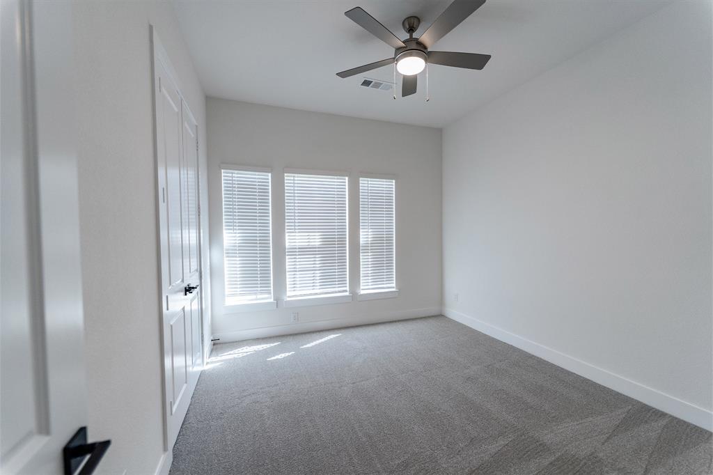 Sonoma Verde - Residential