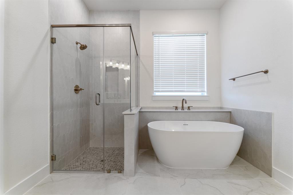 Sonoma Verde - Residential