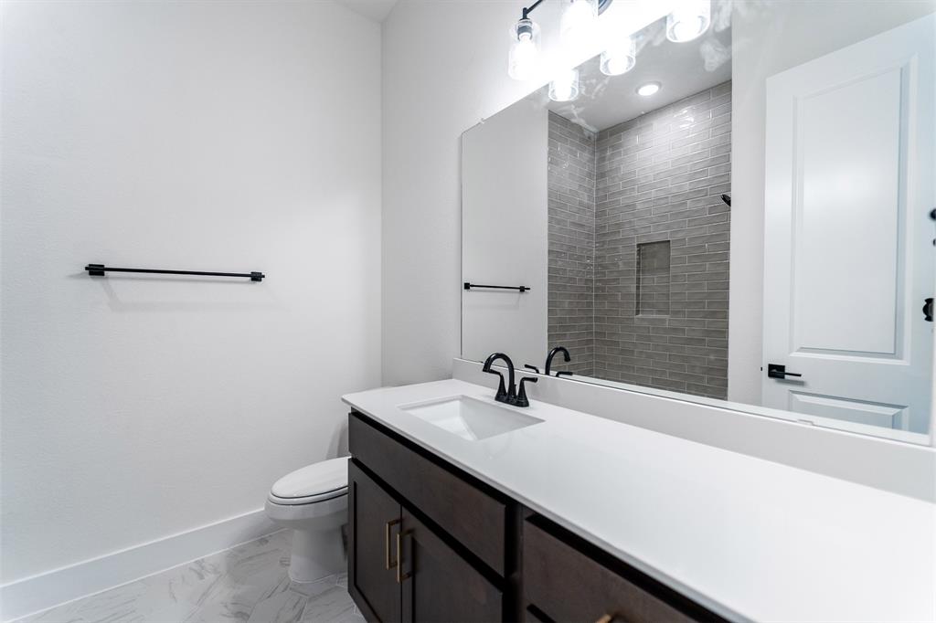 Sonoma Verde - Residential