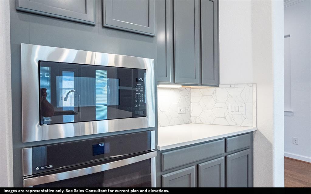 Sonoma Verde - Residential