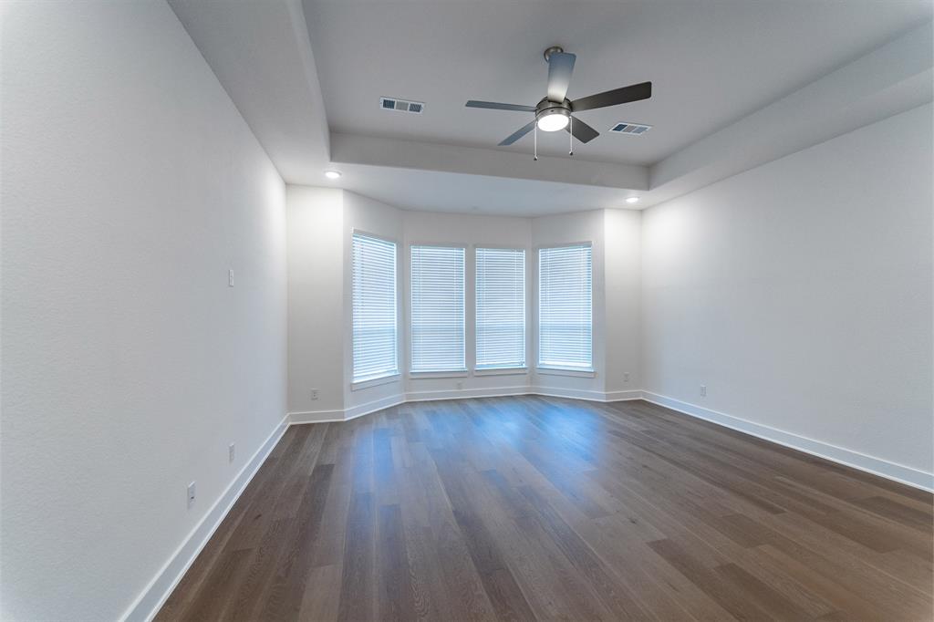 Sonoma Verde - Residential