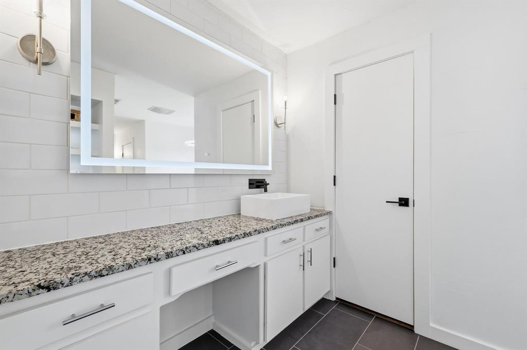 Meadow Lakes Add - Residential