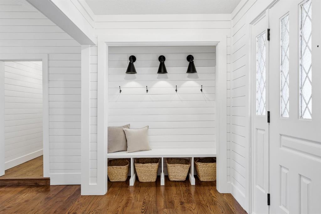 Meadow Lakes Add - Residential