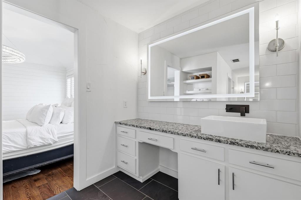 Meadow Lakes Add - Residential