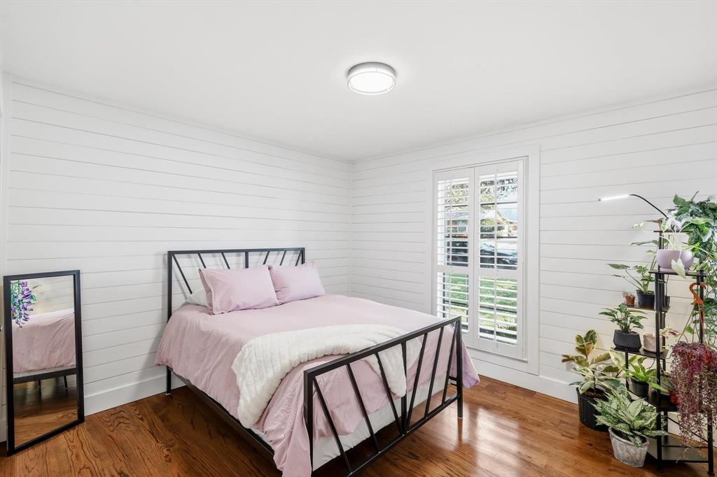 Meadow Lakes Add - Residential