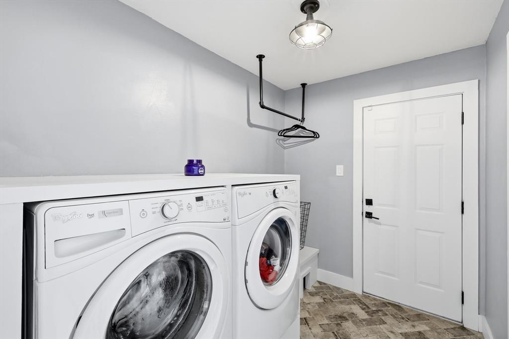 Meadow Lakes Add - Residential