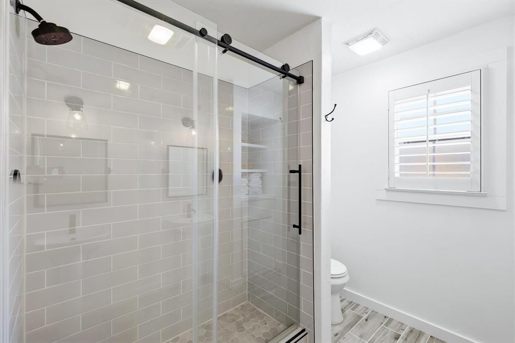 Meadow Lakes Add - Residential