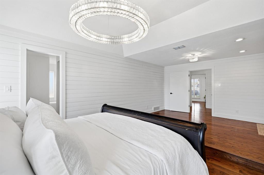 Meadow Lakes Add - Residential