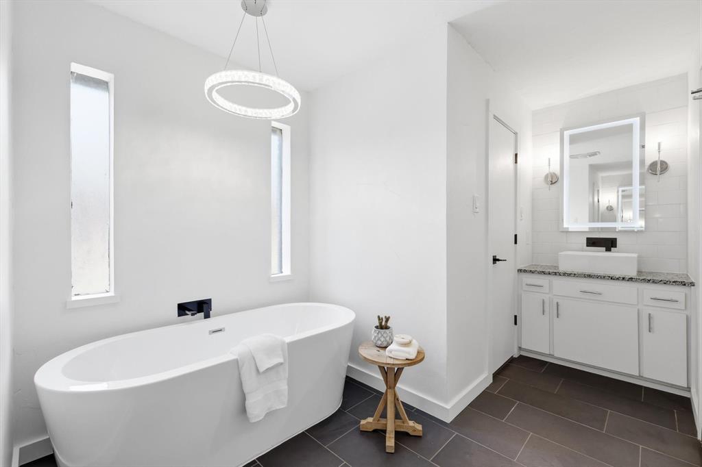 Meadow Lakes Add - Residential