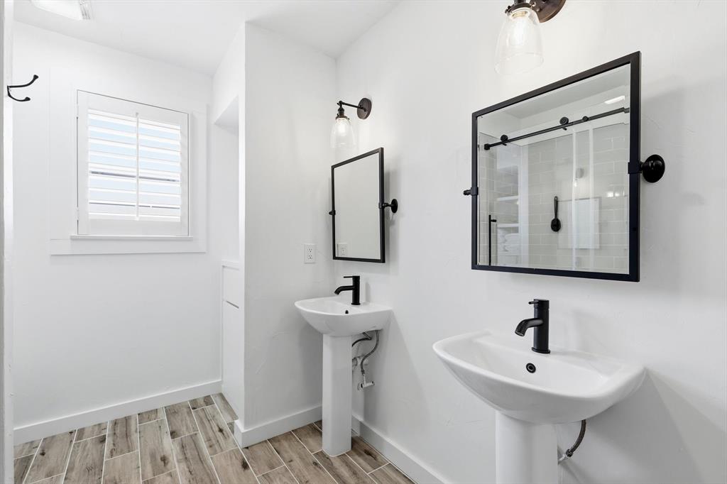 Meadow Lakes Add - Residential